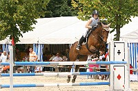 IMG_0009