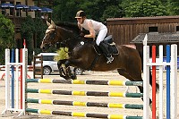 IMG_0010