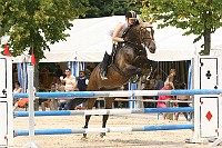 IMG_0011