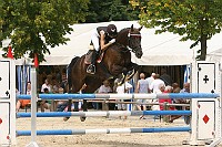 IMG_0013