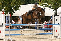 IMG_0015