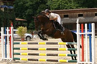 IMG_0016