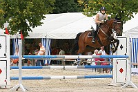 IMG_0018