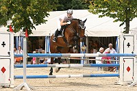 IMG_0021