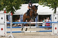 IMG_0023