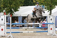 IMG_0025