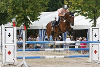 IMG_0026