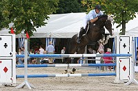 IMG_0027