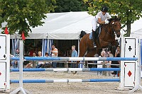 IMG_0028
