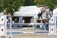 IMG_0029