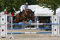 IMG_0001