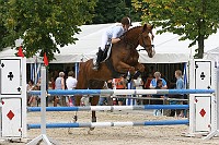 IMG_0002