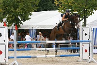 IMG_0003