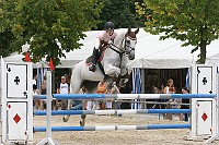 IMG_0005