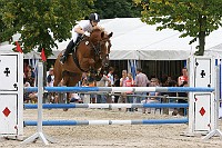 IMG_0007