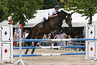 IMG_0009