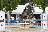 IMG_0010