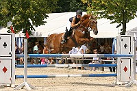 IMG_0014