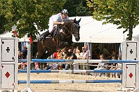 IMG_0015