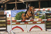 IMG_0002