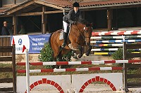 IMG_0004