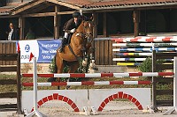 IMG_0008