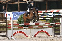 IMG_0010