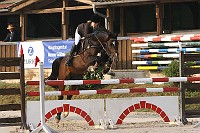 IMG_0015