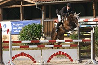 IMG_0017