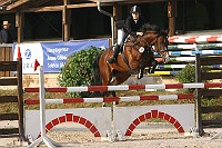 IMG_0019