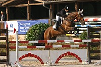IMG_0021