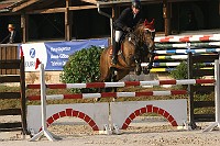 IMG_0023