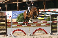 IMG_0028