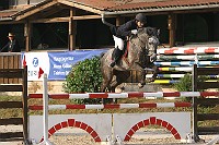IMG_0030