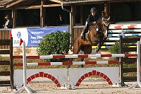IMG_0034