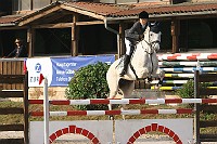 IMG_0036