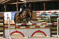 IMG_0045