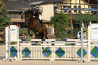 IMG_0003