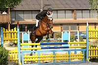 IMG_0005