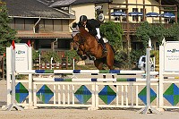 IMG_0007