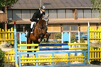 IMG_0012