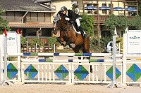 IMG_0013