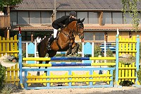 IMG_0018