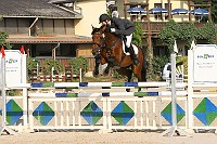 IMG_0022