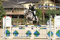 IMG_0025