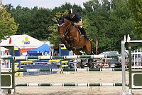 IMG_0001