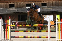IMG_0002