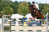 IMG_0003