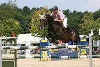 IMG_0004