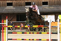 IMG_0005